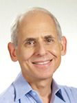 Dr Daniel Amen