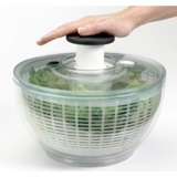 salad spinner