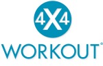 4x4 Workouts